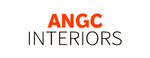 Logo of ANGC interiors UAE
