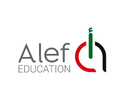 angc-interior-abudhabi-client-alef-education