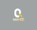angc-interior-abudhabi-client-alliance-group