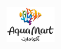 angc-interior-abudhabi-client-aquamart