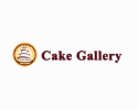 angc-interior-abudhabi-client-cake-gallery