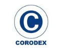 angc-interior-abudhabi-client-corodex