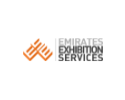 angc-interior-abudhabi-client-emirates-exhibition-services