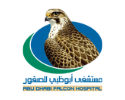 angc-interior-abudhabi-client-falcon-hospital