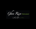 angc-interior-abudhabi-client-ghee-rice-restaurant