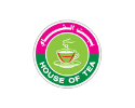 angc-interior-abudhabi-client-house-of-tea