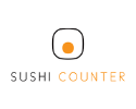 angc-interior-abudhabi-client-sushi-counter