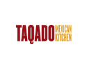 angc-interior-abudhabi-client-taqado-mexican-kitchen
