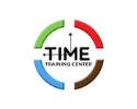 angc-interior-abudhabi-client-time-training-instituite