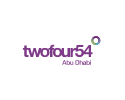 angc-interior-abudhabi-client-two-four-54