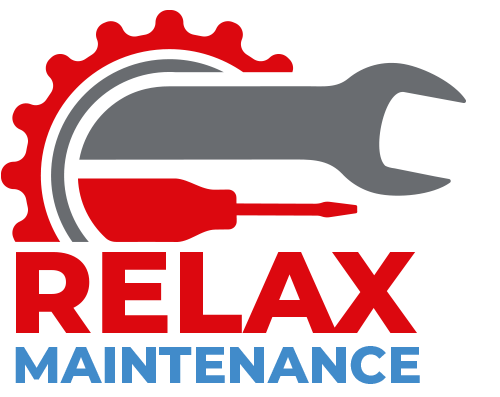 relax-maintenance
