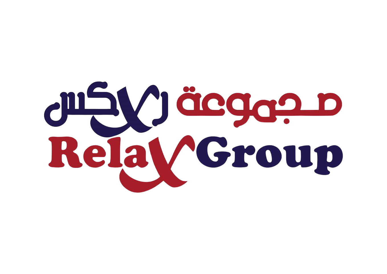 Relax Group Of Companies