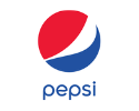 relax-group-angc-interiors-client-abudhabi-abudhabi-refreshment-company-pepsi (1)