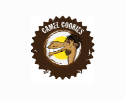 relax-group-angc-interiors-client-abudhabi-camel-cookies