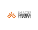 relax-group-angc-interiors-client-abudhabi-emirates-exhibition-services