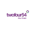 relax-group-angc-interiors-client-abudhabi-two-four-54