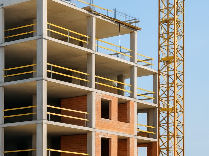 About-This-Service-reb7p9hbpua5snt704cmo0y1gzctgtviv6sexwb7n4