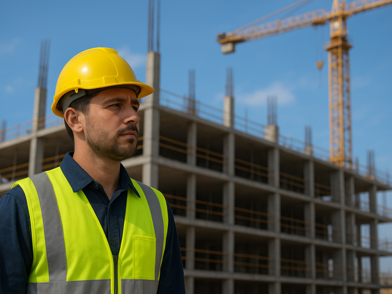 ChatGPT-Image-Aug-31-2025-09_21_57-AM-reb7pbd03icqfvqgp55vt0gynr3jw82zjg3dwg8fao