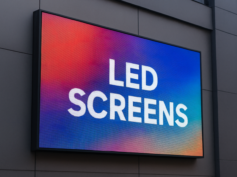 ChatGPT Image Oct 9, 2025, 11_42_43 AM