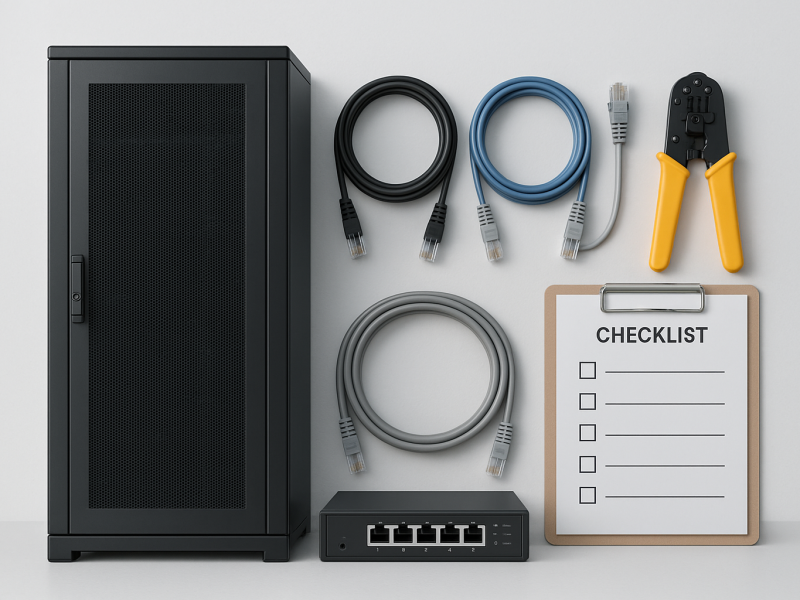 ChatGPT Image Sep 4, 2025, 11_50_38 AM