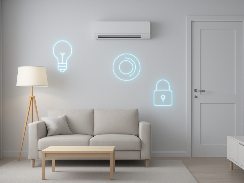 ChatGPT Image Sep 4, 2025, 12_07_36 PM