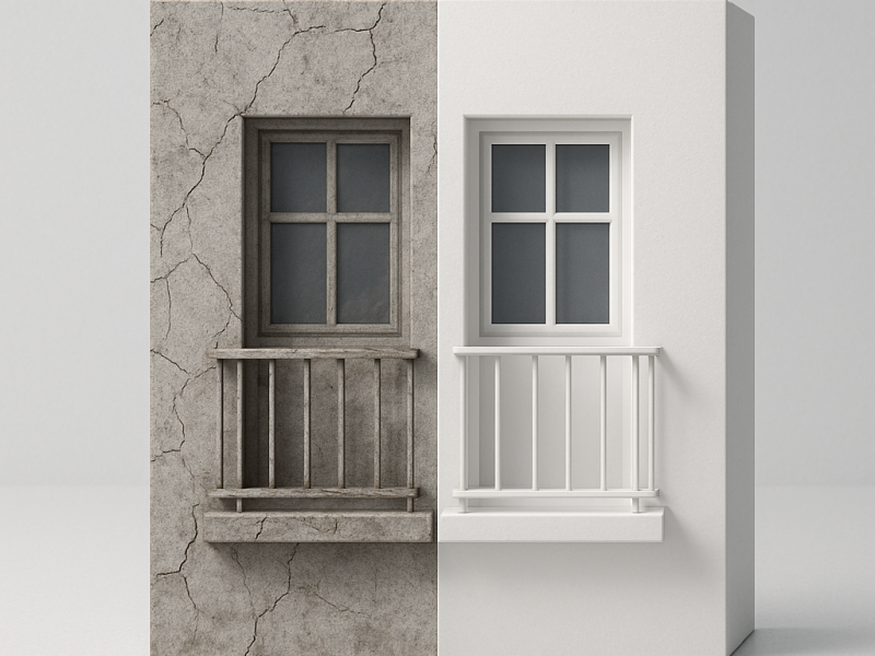 ChatGPT Image Sep 4, 2025, 12_37_39 PM