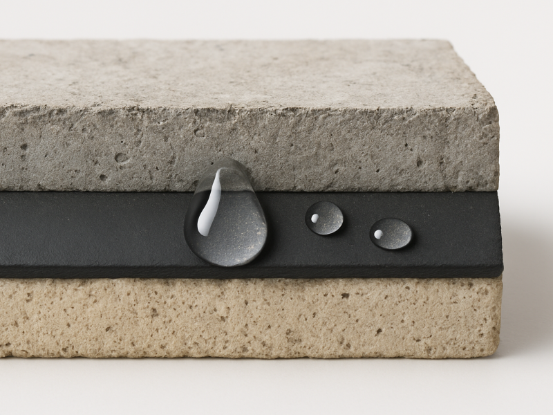 ChatGPT Image Sep 4, 2025, 12_48_07 PM