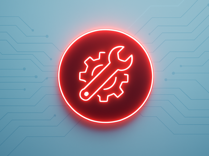 ChatGPT Image Sep 4, 2025, 12_50_30 PM