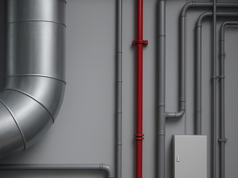 ChatGPT Image Sep 7, 2025, 07_13_31 AM