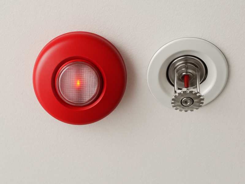 ChatGPT Image Sep 7, 2025, 07_37_53 AM